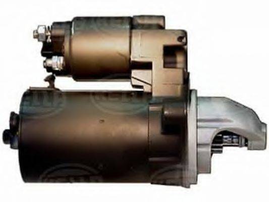 HELLA 8EA 737 318-001