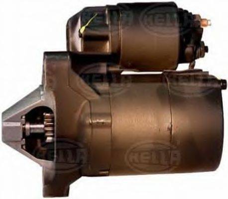 HELLA 8EA 737 351-001
