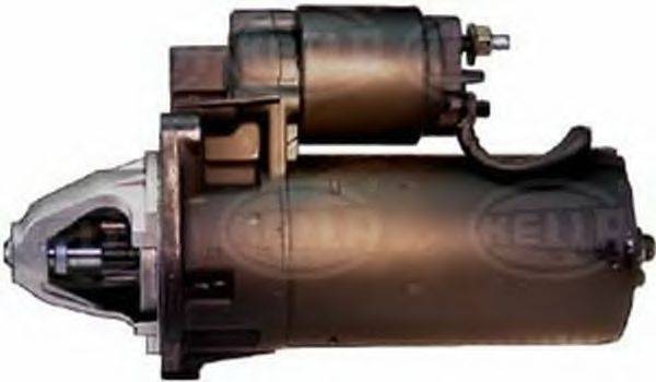 HELLA 8EA 737 373-001