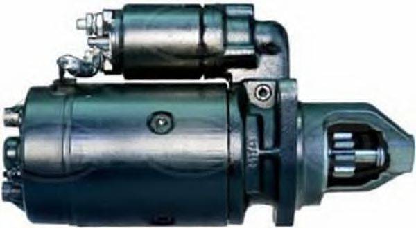 HELLA 8EA 737 443-001
