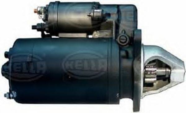 HELLA 8EA 725 965-001