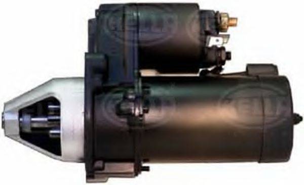 HELLA 8EA 737 504-001
