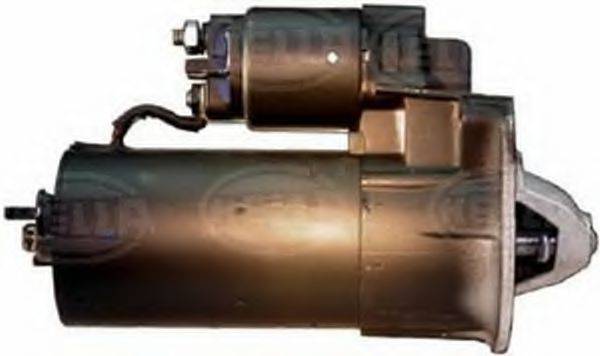HELLA 8EA 737 550-001