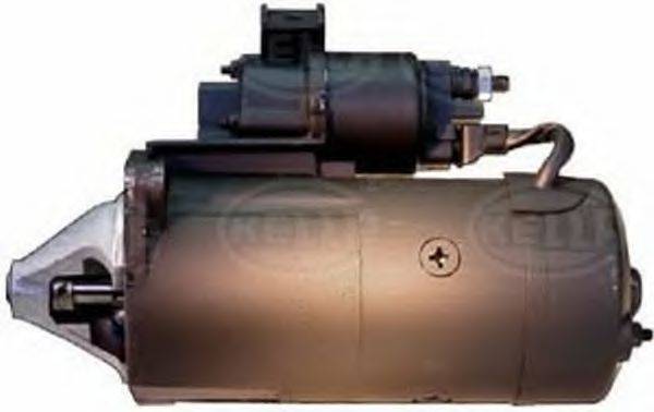 HELLA 8EA 737 587-001