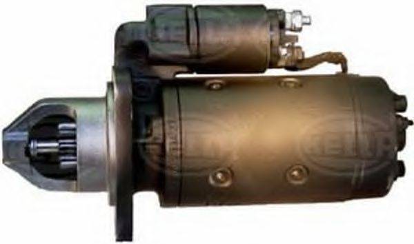 HELLA 8EA 737 627-001