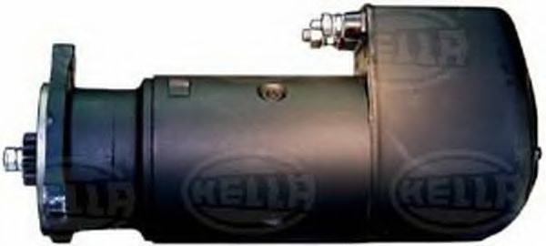 HELLA 8EA 737 676-001