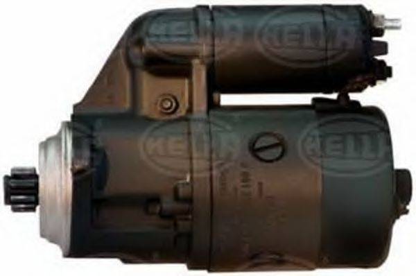 HELLA 8EA 725 970-001