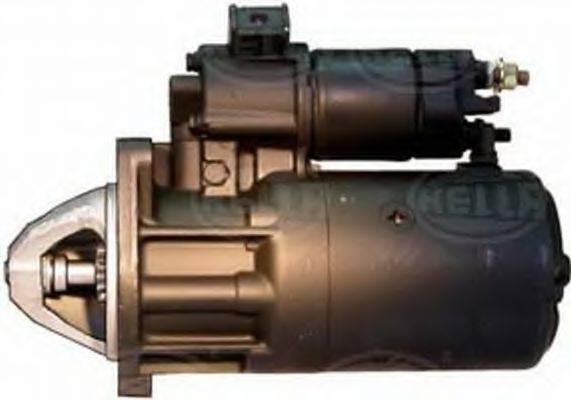 HELLA 8EA 737 703-001