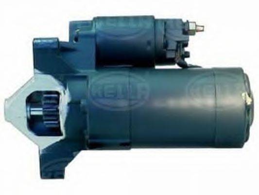 HELLA 8EA 737 751-001