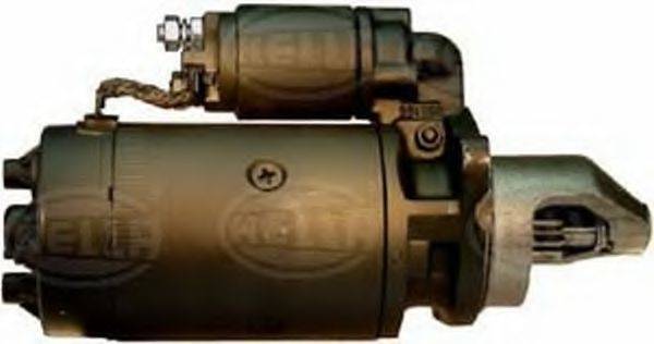 HELLA 8EA 725 973-001