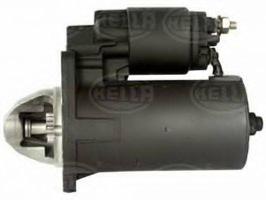HELLA CS1213 Стартер