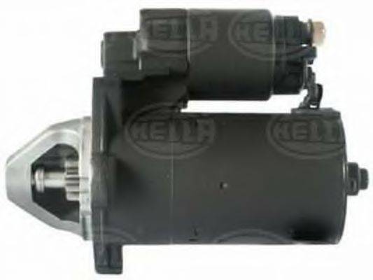 HELLA CS1241 Стартер