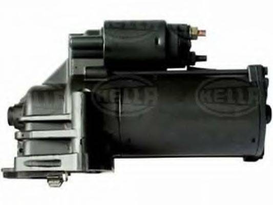 HELLA 8EA 737 919-001