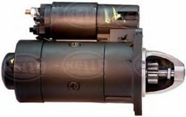HELLA 8EA 725 978-001