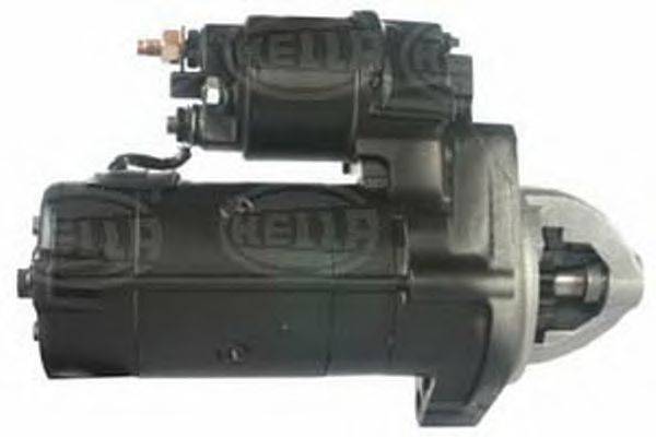 HELLA 8EA 738 027-001
