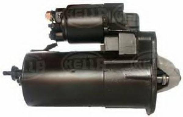 HELLA 8EA 738 060-001