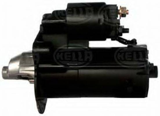 HELLA 8EA 738 080-001
