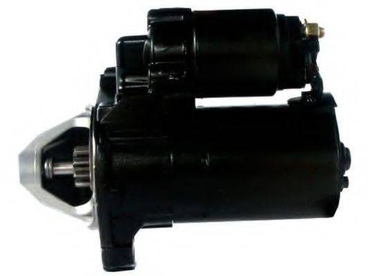 HELLA CS1289 Стартер