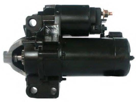 HELLA CS1290 Стартер