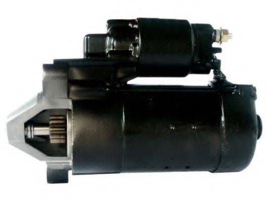 HELLA 8EA 738 174-001