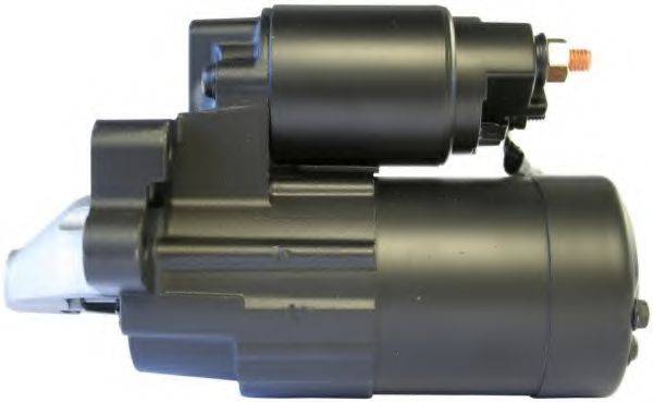 HELLA CS1332 Стартер