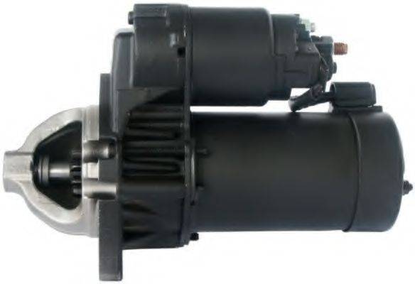 HELLA CS1338 Стартер