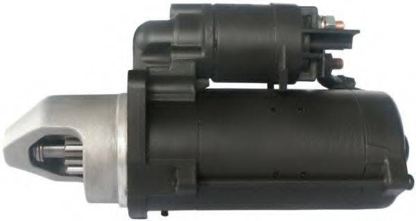 HELLA 8EA 738 258-061