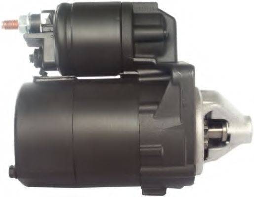 HELLA 8EA 738 258-101