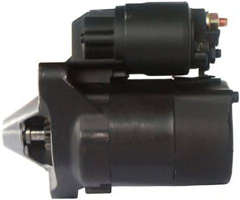 HELLA CS1385 Стартер