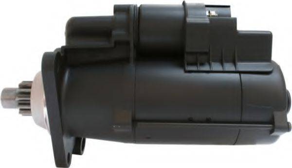 HELLA CS1400 Стартер