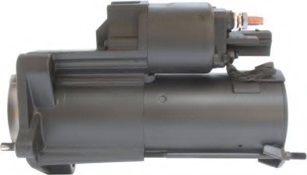 HELLA CS1401 Стартер