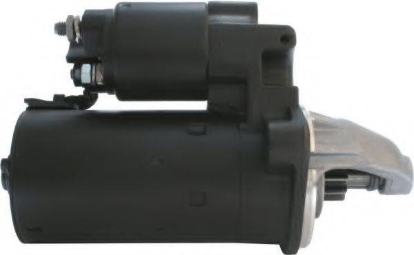 HELLA CS1404 Стартер