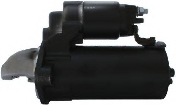 HELLA CS1406 Стартер