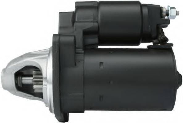HELLA CS1413 Стартер