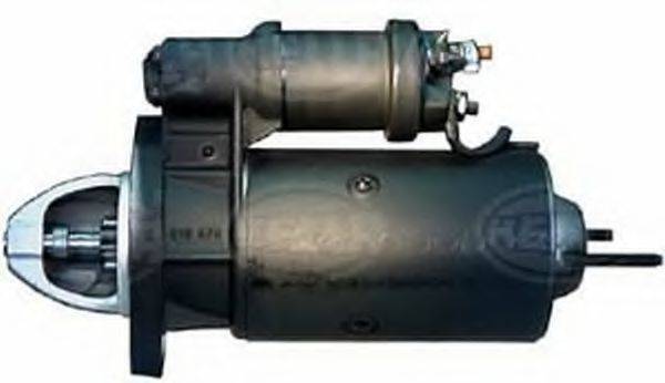 HELLA 8EA 725 992-001