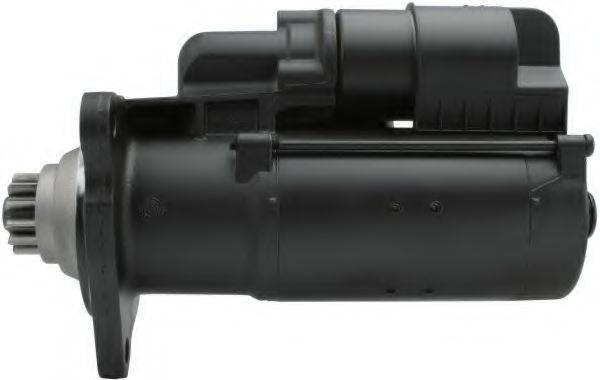 HELLA CS1420 Стартер