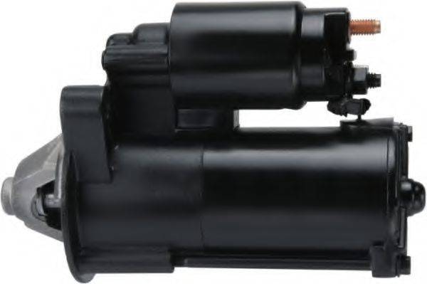 HELLA CS1429 Стартер