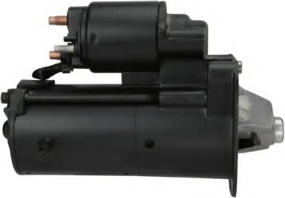 HELLA 8EA 738 258-991