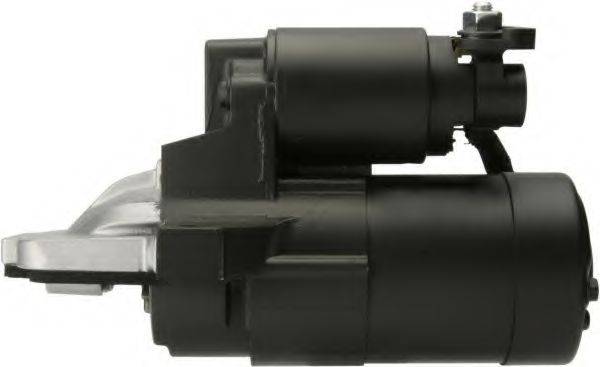HELLA CS1436 Стартер