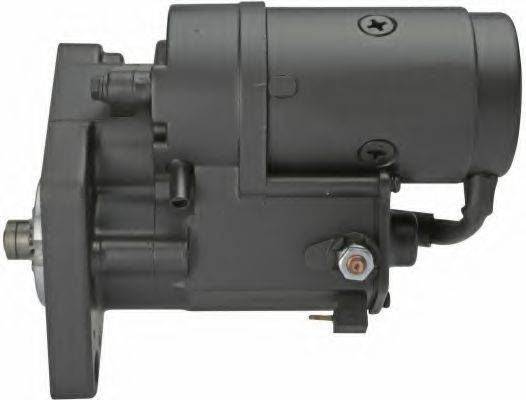 HELLA 8EA 738 258-801