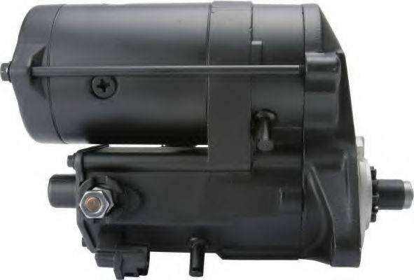 HOLGER CRISTIANSEN CS1447 Стартер