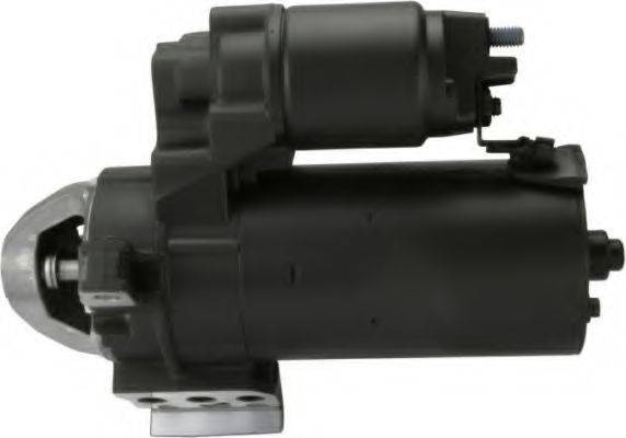 HELLA CS1466 Стартер