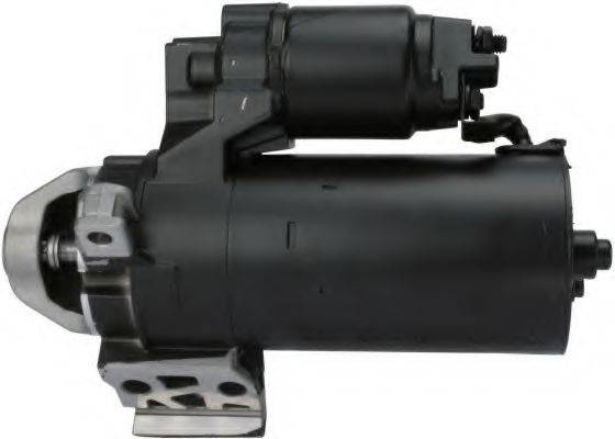 HELLA CS1467 Стартер
