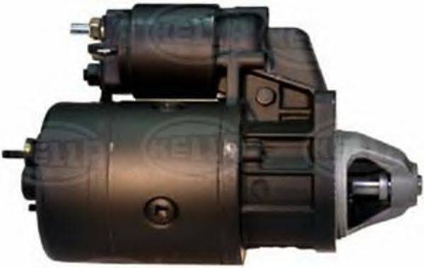 HELLA 8EA 726 013-001
