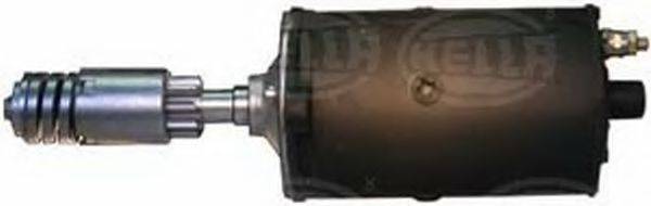 LUCAS ELECTRICAL 25085 Стартер
