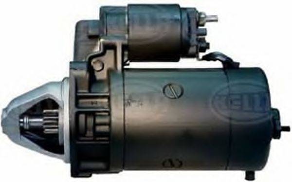 HELLA 8EA 726 037-001