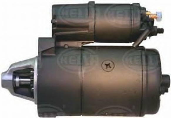 HELLA 8EA 726 048-001