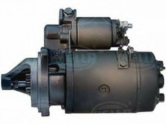 HELLA 8EA 726 050-001