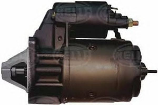 HELLA 8EA 726 061-001