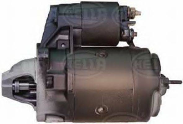 HELLA 8EA 726 069-001
